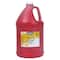 Handy Art® Little Masters® Washable Tempera Paint Gallon, 2ct.